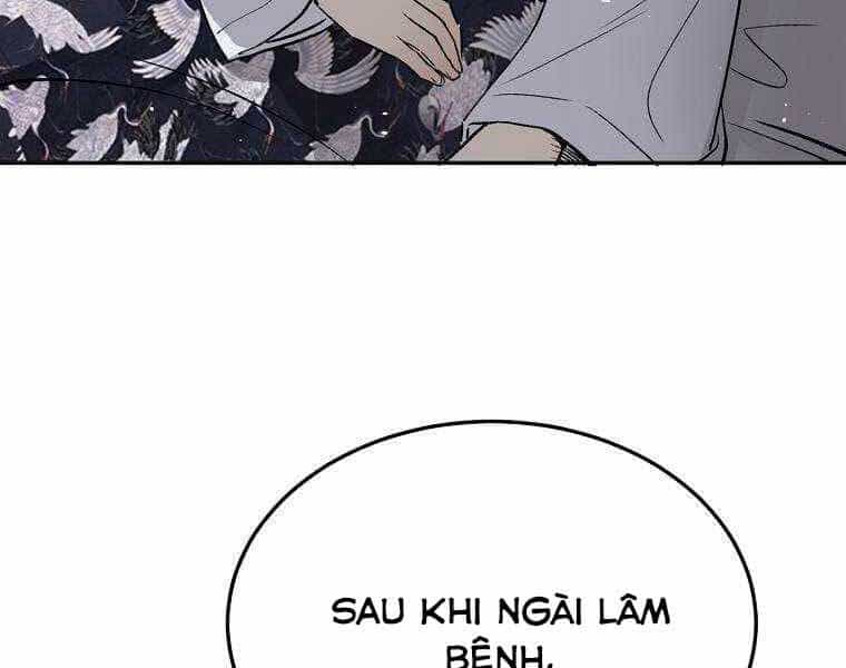 Ma Nhân Hoa Sơn - Chương 9 - ảnh 26
