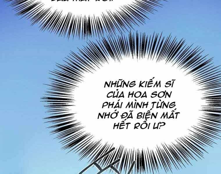 Ma Nhân Hoa Sơn - Chương 9 - ảnh 277