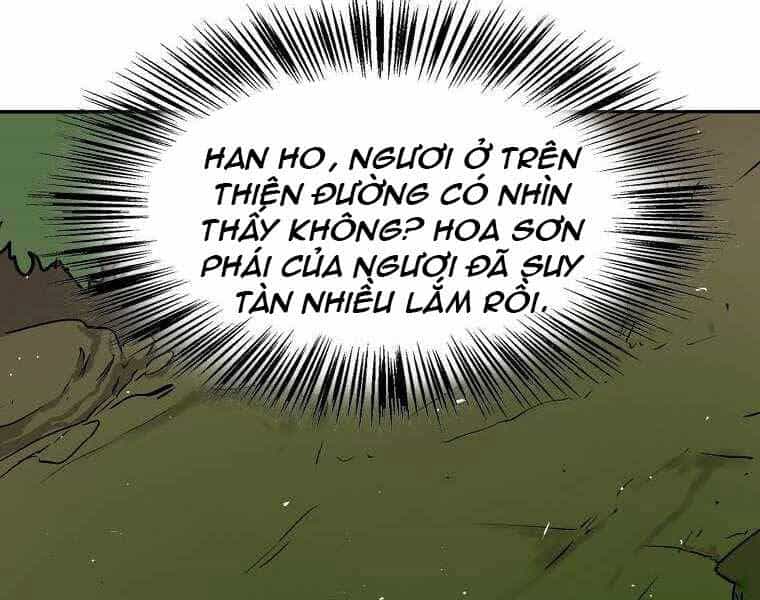 Ma Nhân Hoa Sơn - Chương 9 - ảnh 283
