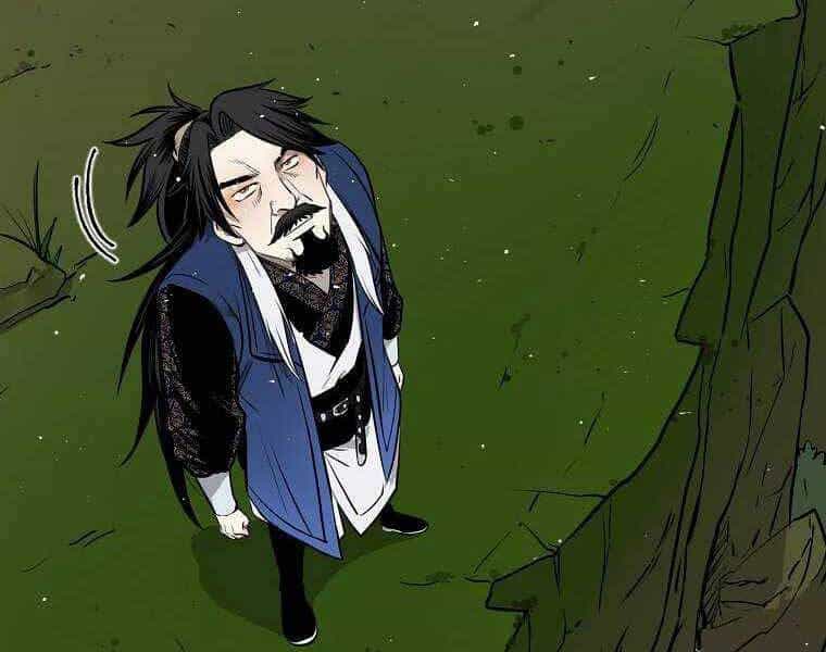 Ma Nhân Hoa Sơn - Chương 9 - ảnh 284