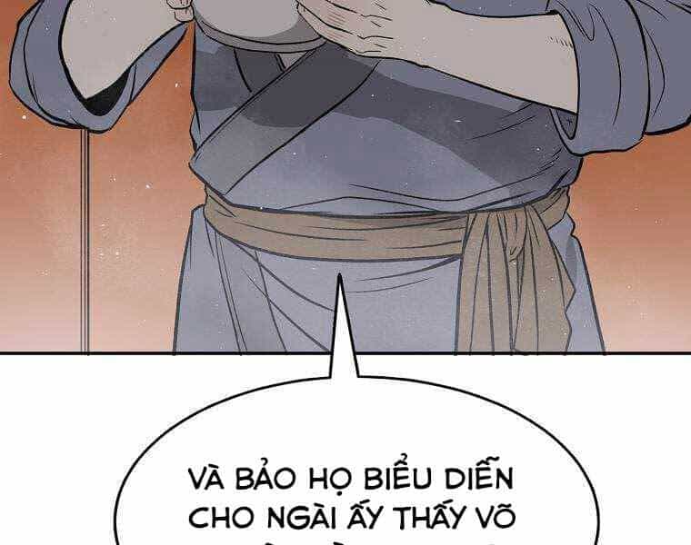 Ma Nhân Hoa Sơn - Chương 9 - ảnh 31