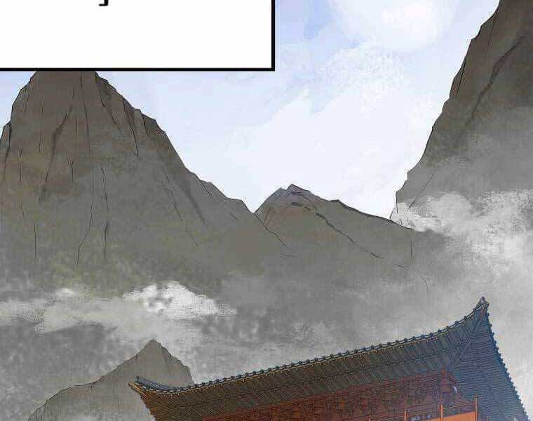 Ma Nhân Hoa Sơn - Chương 9 - ảnh 48