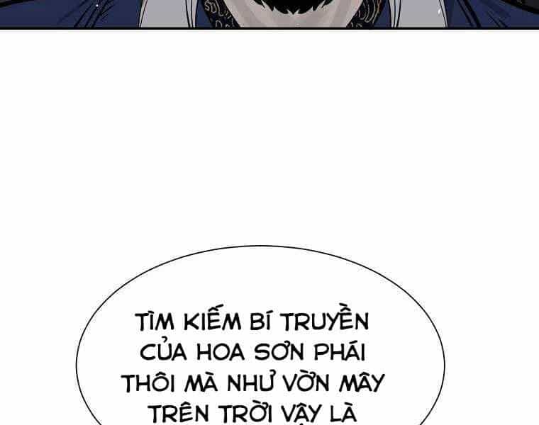 Ma Nhân Hoa Sơn - Chương 9 - ảnh 68