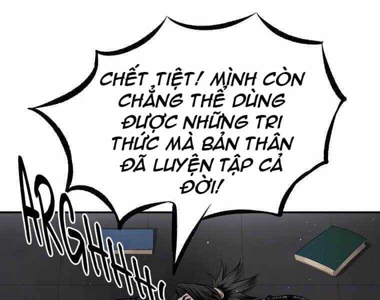 Ma Nhân Hoa Sơn - Chương 9 - ảnh 73