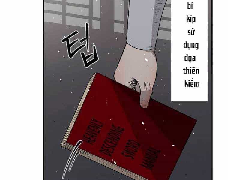 Ma Nhân Hoa Sơn - Chương 9 - ảnh 90
