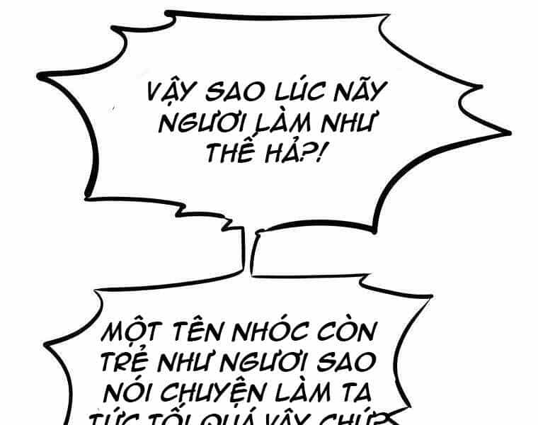 Ma Nhân Hoa Sơn - Chương 10 - ảnh 100