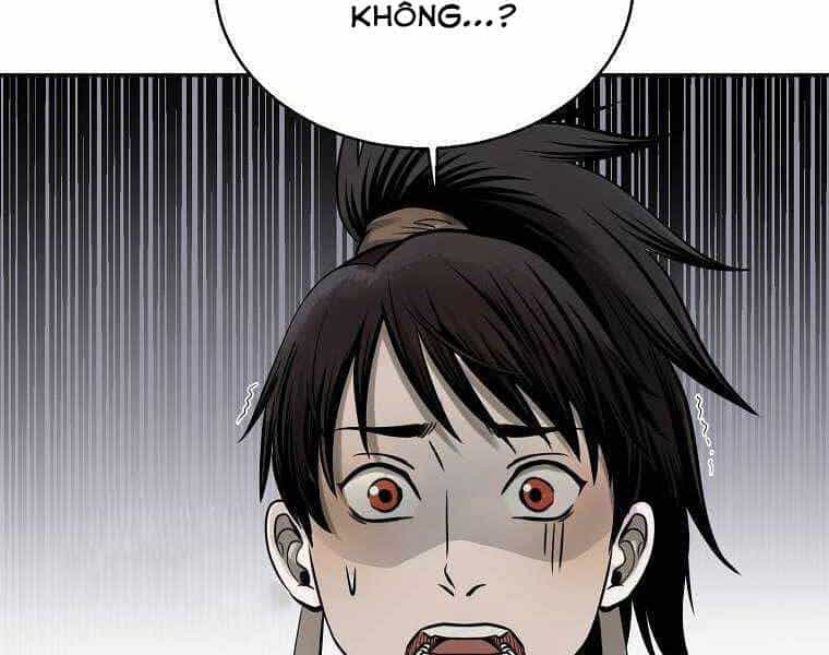 Ma Nhân Hoa Sơn - Chương 10 - ảnh 161