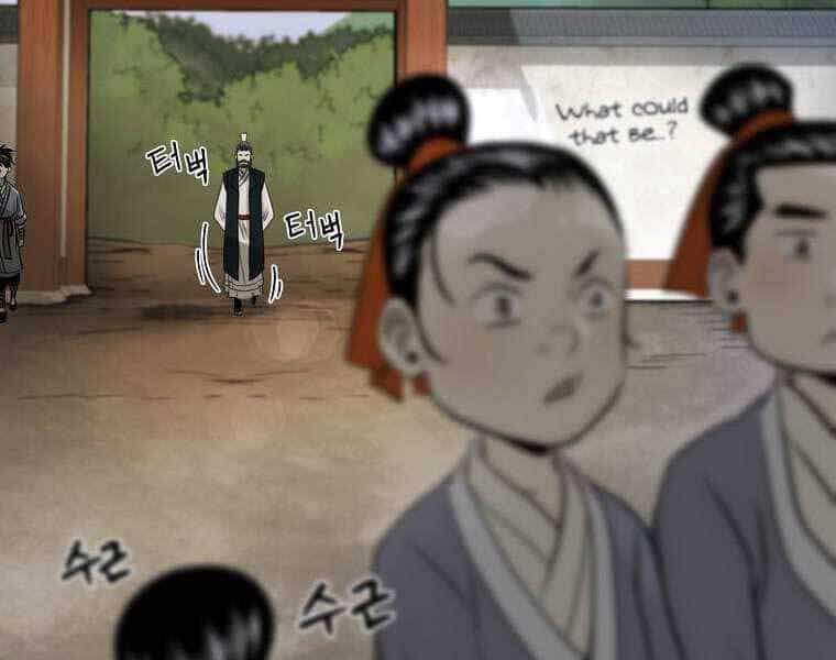 Ma Nhân Hoa Sơn - Chương 10 - ảnh 183