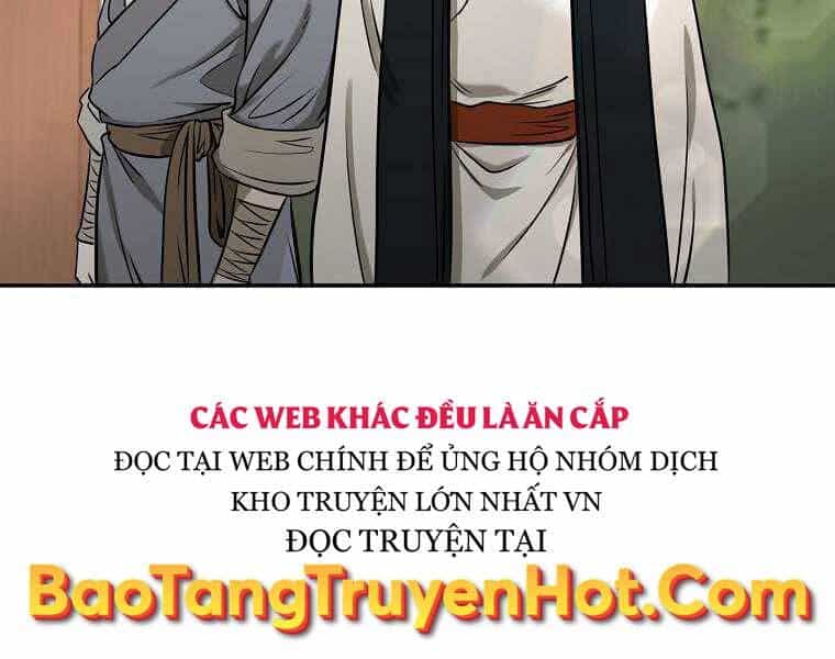 Ma Nhân Hoa Sơn - Chương 10 - ảnh 197