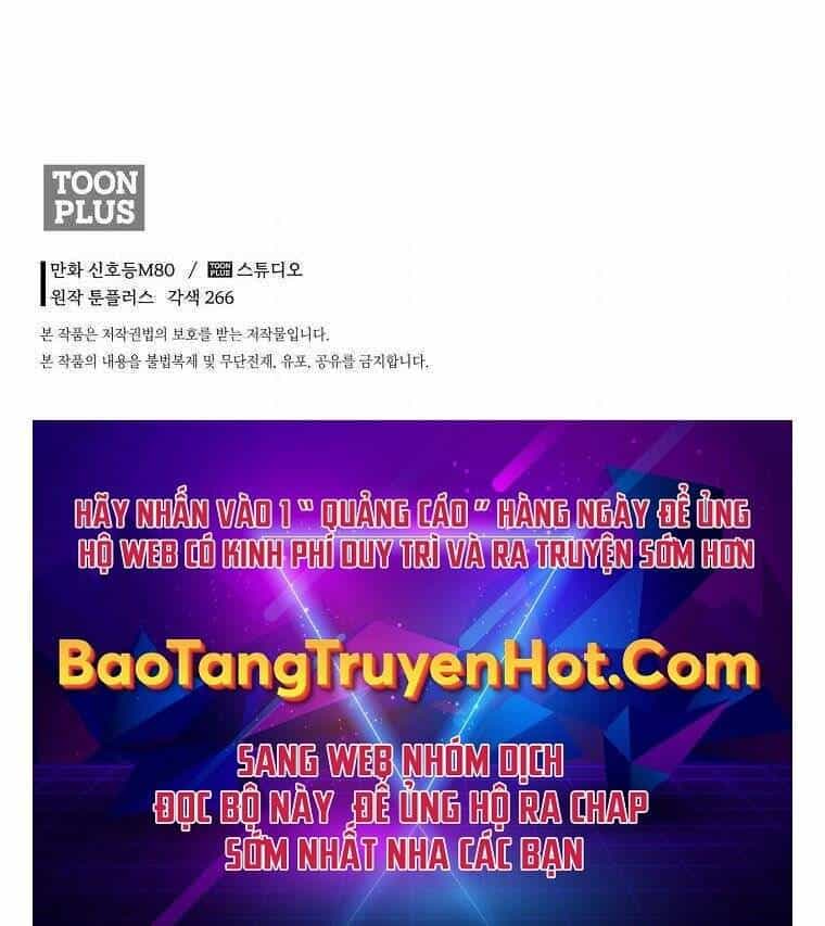 Ma Nhân Hoa Sơn - Chương 10 - ảnh 245