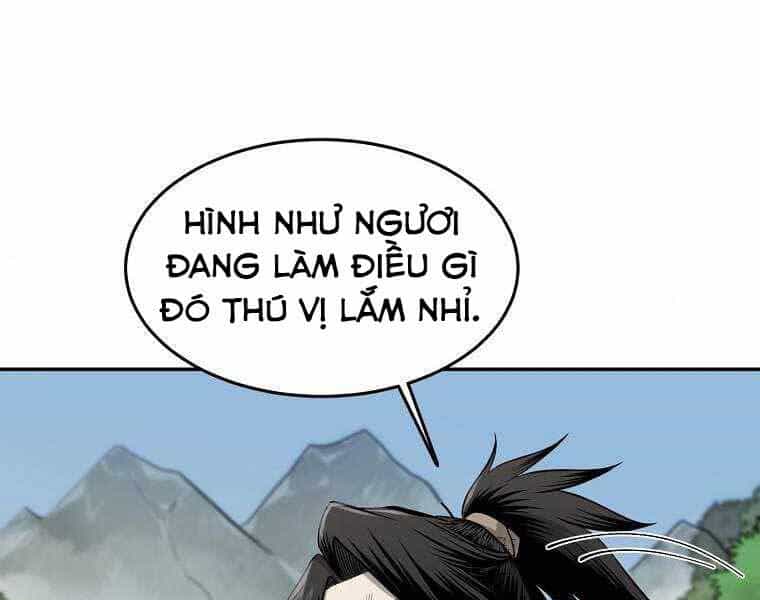 Ma Nhân Hoa Sơn - Chương 10 - ảnh 59
