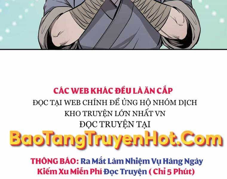 Ma Nhân Hoa Sơn - Chương 10 - ảnh 63