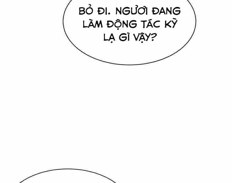 Ma Nhân Hoa Sơn - Chương 10 - ảnh 93