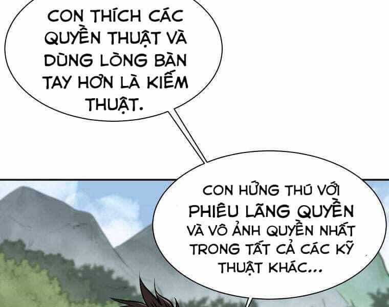 Ma Nhân Hoa Sơn - Chương 10 - ảnh 94