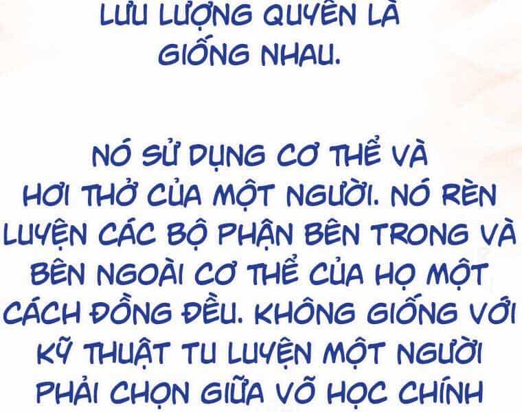 Ma Nhân Hoa Sơn - Chương 11 - ảnh 129