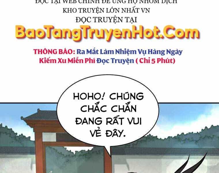 Ma Nhân Hoa Sơn - Chương 11 - ảnh 140