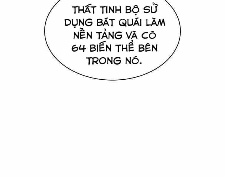 Ma Nhân Hoa Sơn - Chương 11 - ảnh 154