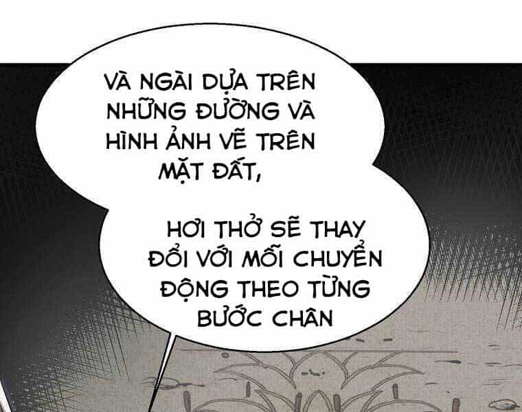 Ma Nhân Hoa Sơn - Chương 11 - ảnh 155