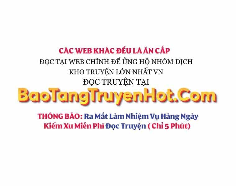 Ma Nhân Hoa Sơn - Chương 11 - ảnh 260