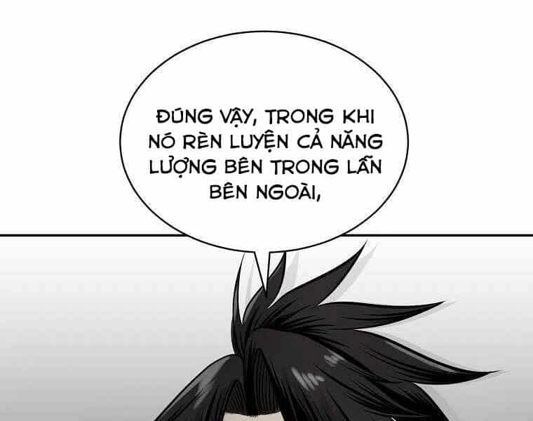 Ma Nhân Hoa Sơn - Chương 11 - ảnh 60