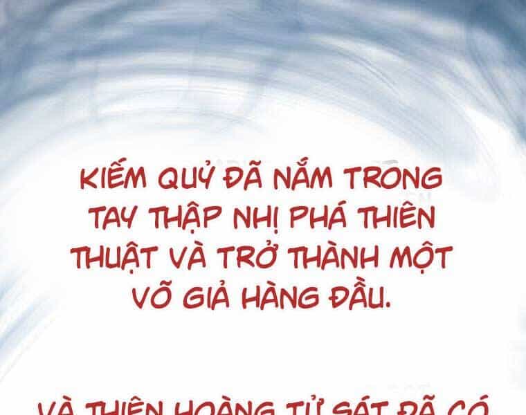 Ma Nhân Hoa Sơn - Chương 11 - ảnh 97