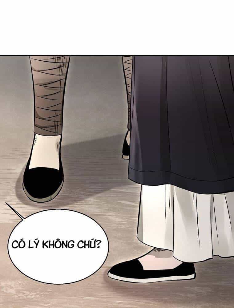 Ma Nhân Hoa Sơn - Chương 12 - ảnh 15