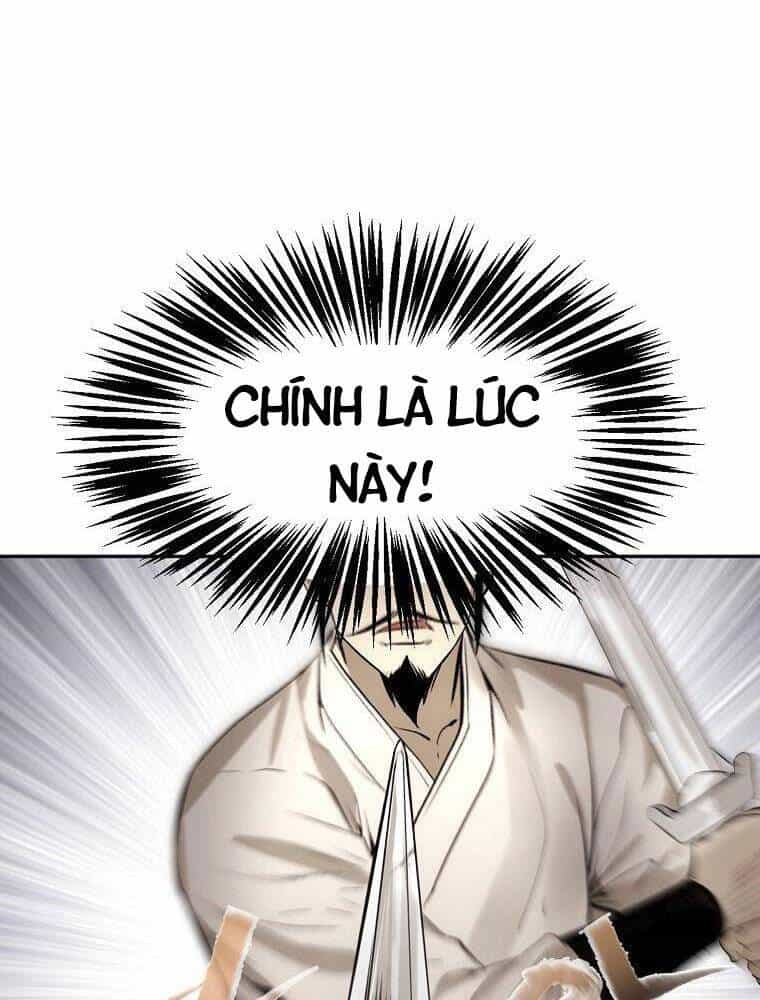 Ma Nhân Hoa Sơn - Chương 12 - ảnh 159