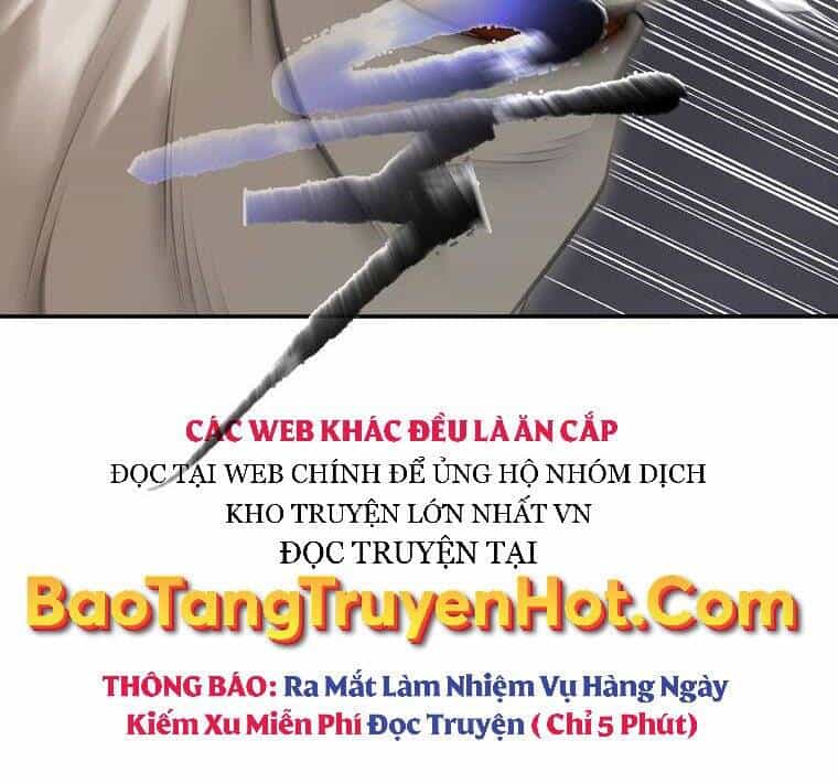 Ma Nhân Hoa Sơn - Chương 12 - ảnh 162