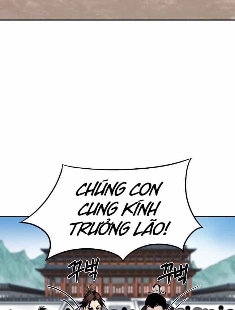 Ma Nhân Hoa Sơn - Chương 12 - ảnh 19