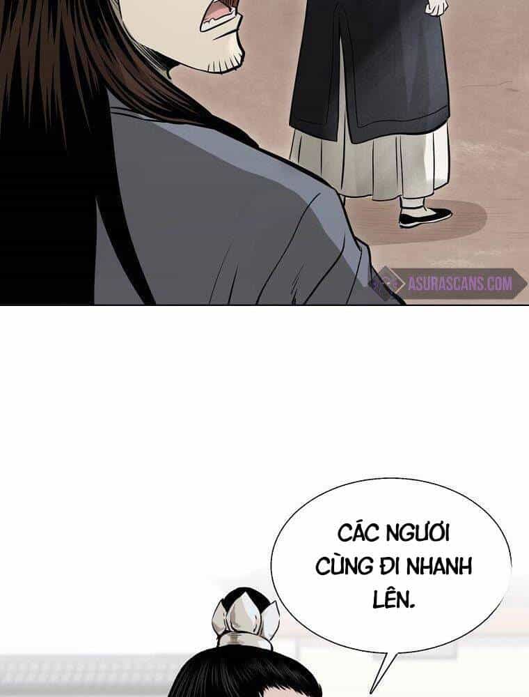 Ma Nhân Hoa Sơn - Chương 12 - ảnh 29