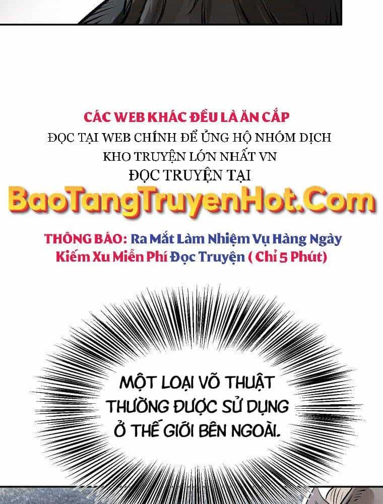 Ma Nhân Hoa Sơn - Chương 12 - ảnh 78
