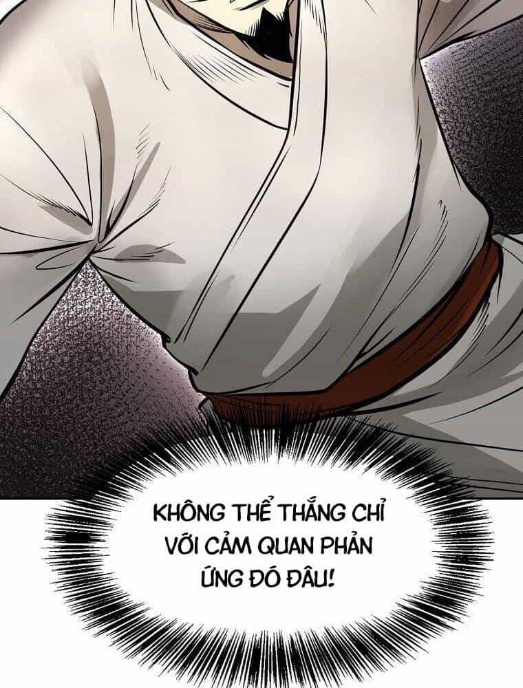 Ma Nhân Hoa Sơn - Chương 12 - ảnh 91