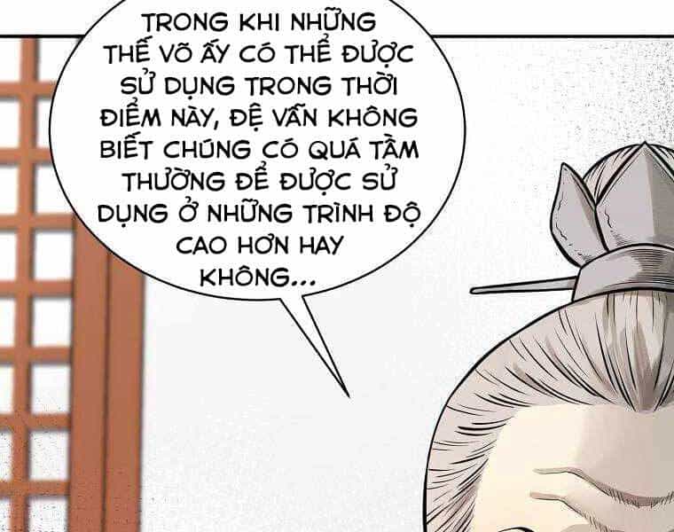 Ma Nhân Hoa Sơn - Chương 13 - ảnh 128