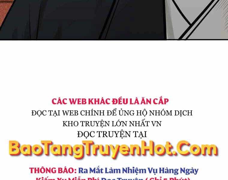 Ma Nhân Hoa Sơn - Chương 13 - ảnh 130