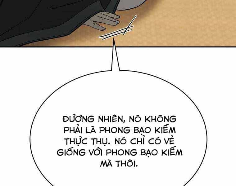 Ma Nhân Hoa Sơn - Chương 13 - ảnh 139