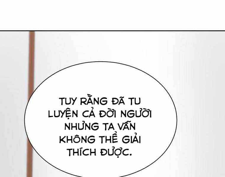 Ma Nhân Hoa Sơn - Chương 13 - ảnh 164