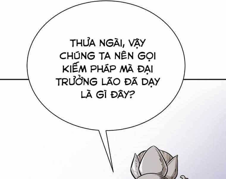 Ma Nhân Hoa Sơn - Chương 13 - ảnh 175