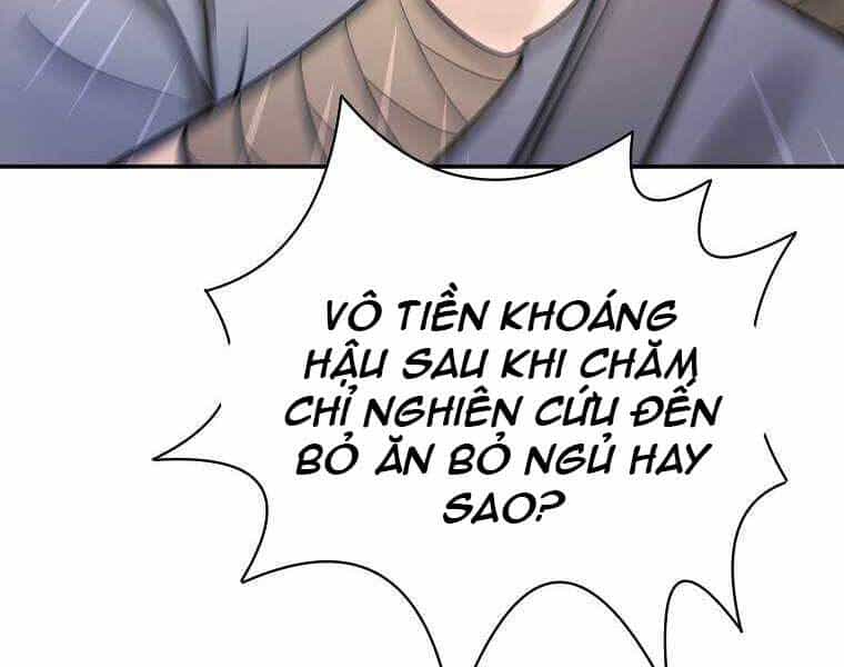 Ma Nhân Hoa Sơn - Chương 13 - ảnh 236