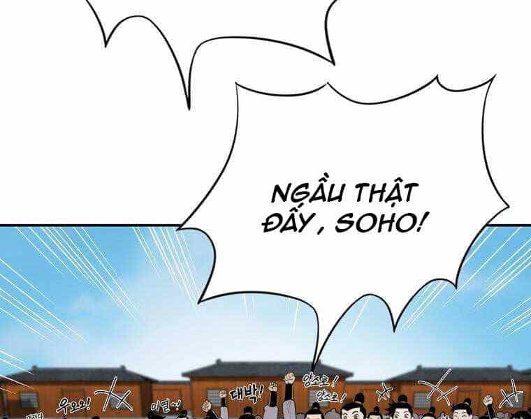 Ma Nhân Hoa Sơn - Chương 13 - ảnh 24