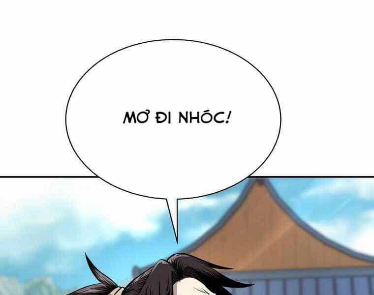 Ma Nhân Hoa Sơn - Chương 13 - ảnh 248
