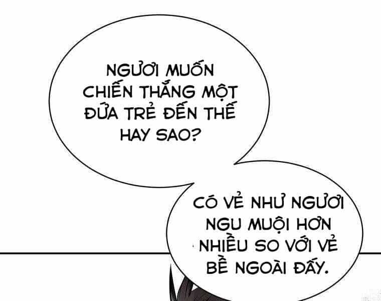 Ma Nhân Hoa Sơn - Chương 13 - ảnh 30