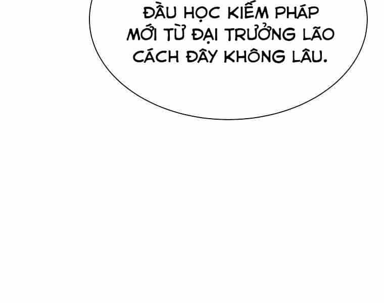Ma Nhân Hoa Sơn - Chương 13 - ảnh 86