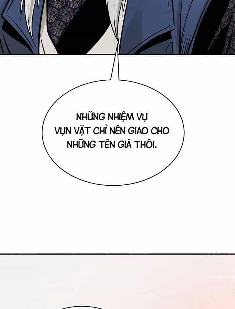 Ma Nhân Hoa Sơn - Chương 14 - ảnh 110