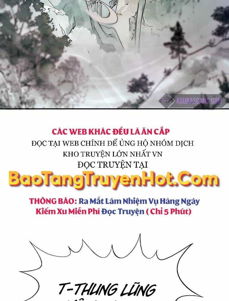 Ma Nhân Hoa Sơn - Chương 14 - ảnh 114