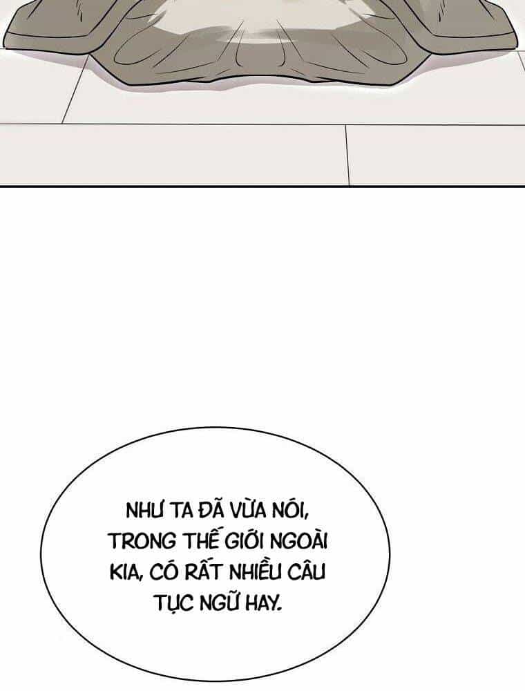 Ma Nhân Hoa Sơn - Chương 14 - ảnh 126