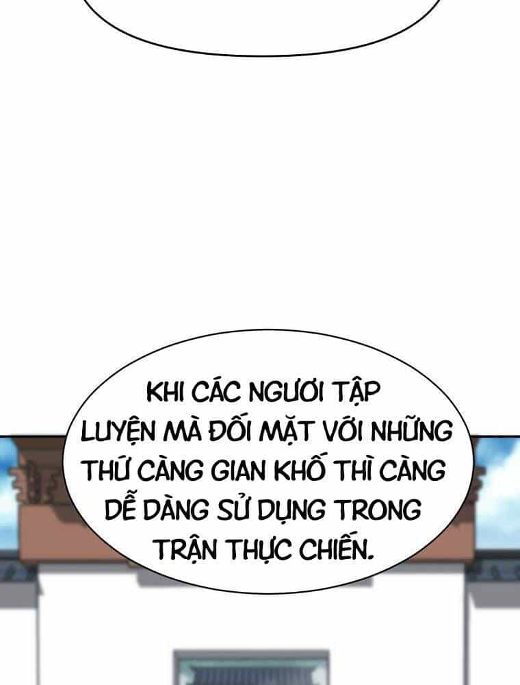 Ma Nhân Hoa Sơn - Chương 14 - ảnh 130