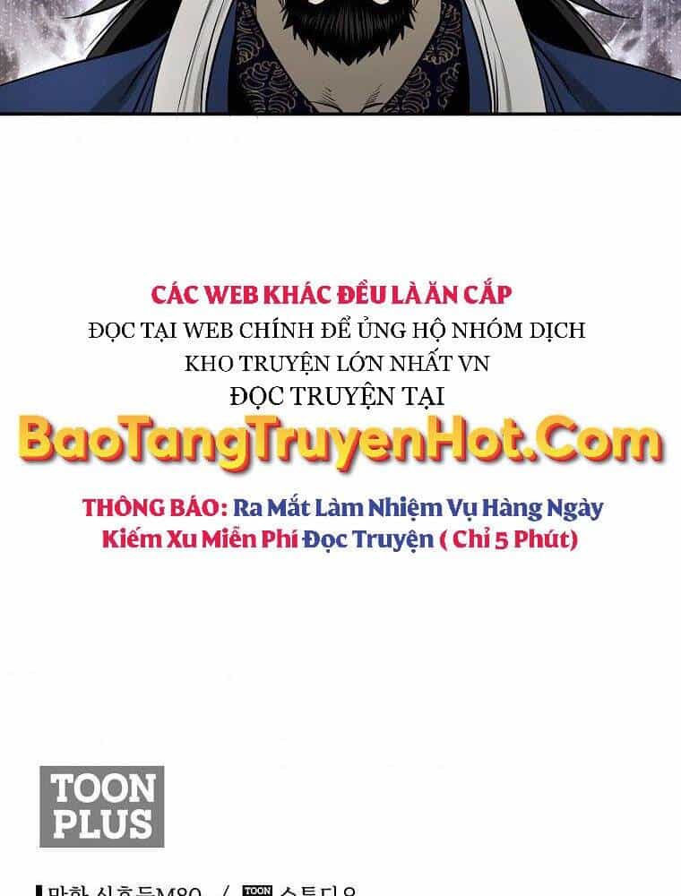 Ma Nhân Hoa Sơn - Chương 14 - ảnh 157
