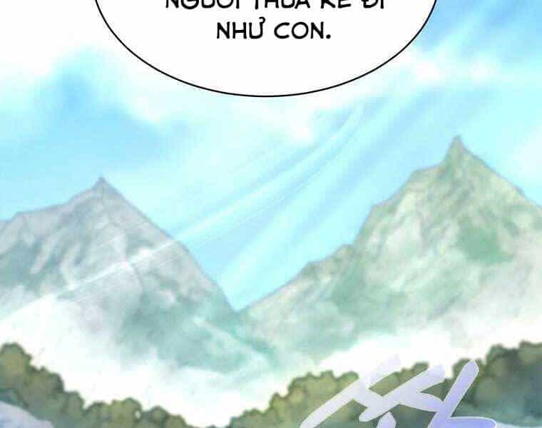 Ma Nhân Hoa Sơn - Chương 15 - ảnh 101