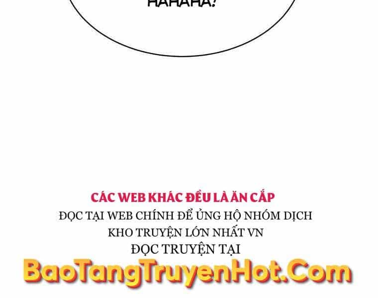 Ma Nhân Hoa Sơn - Chương 15 - ảnh 104