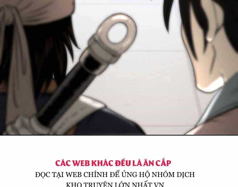 Ma Nhân Hoa Sơn - Chương 15 - ảnh 117